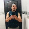 juanrra59