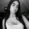 gnesisaramos