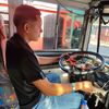 barreras_elias
