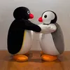 himeringo_u