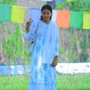kanxi.dona78