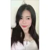 thu_h25