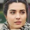 furoz.furoz