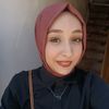hatice.demirayak