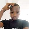 abdoul.razack.dia82