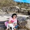 finapreznerga