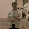 siamsiam0607