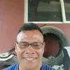 batangbarili53