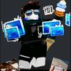 waldan122_36