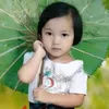 ngy.nhicte