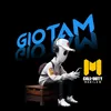 giotam_arg