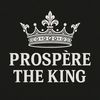prosperetheking334