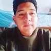 jaas_1993
