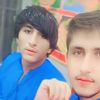 mueenkhan590
