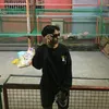 rexzmamorno