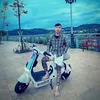 minh93399