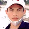 user6785081256854