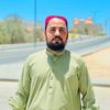 israrahmad6642
