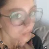 fvrescl