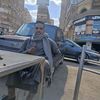 ahmedmohammed9176
