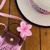 rana_3436