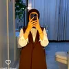 tebamv