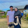 nurulnilasari1