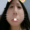 _sumin.annyeong_