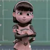 shaa_477