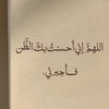 use293100