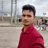 mohiuddin6303