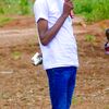 henry.siara6