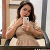 miswaty94