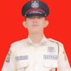 rizkypratama.96