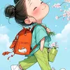 phuong_minh7