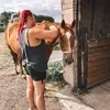 Lizzy Adams Animal Psychic
