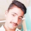 mdmamun62123