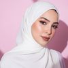 Haneen Abdallh