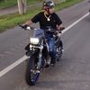 usercarlitos2329