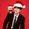 스트레이 키즈 ❤️