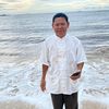 fochiung