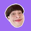 พี่เช่ หัวเห็ด