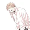 raidensid__