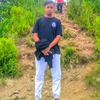 akun_khusus_aremania87
