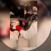 mrs_tayyabgujjar1