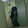 johnrimarsalatan