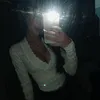 isa_altavares