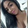 me.thaibezerra