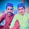muharirshad4