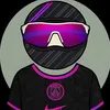 kevinplayzzzz5